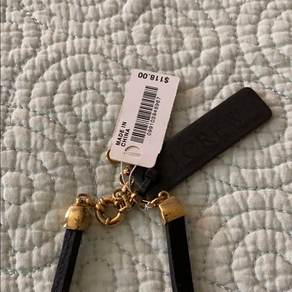 JCREW necklace - Picture 3 of 3